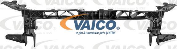 VAICO V30-4188 - Облицювання передка autocars.com.ua