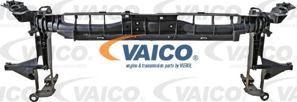 VAICO V30-4189 - Облицювання передка autocars.com.ua