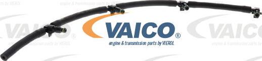 VAICO V30-4193 - Шланг, витік палива autocars.com.ua