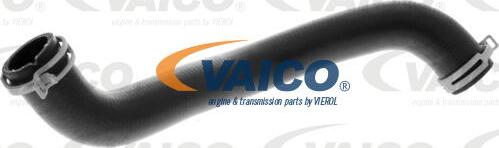 VAICO V30-4232 - Шланг радіатора autocars.com.ua