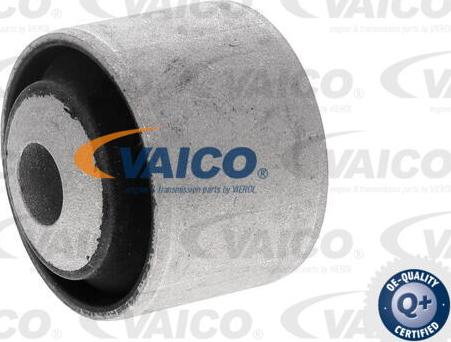 VAICO V30-4250 - Сайлентблок, важеля підвіски колеса autocars.com.ua