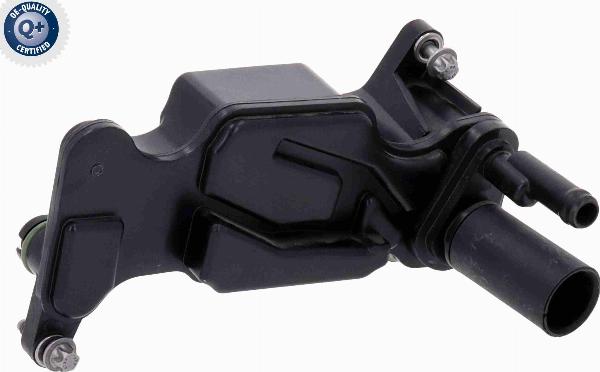 VAICO V30-4371 - Маслосъемный щиток, вентиляція картера autocars.com.ua