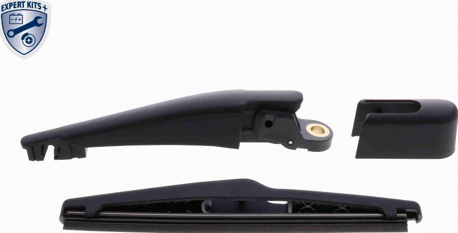 VAICO V30-4441 - Комплект важелів склоочисника, система очищення стекол autocars.com.ua