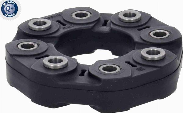 VAICO V30-4579 - Шарнір, поздовжній вал autocars.com.ua