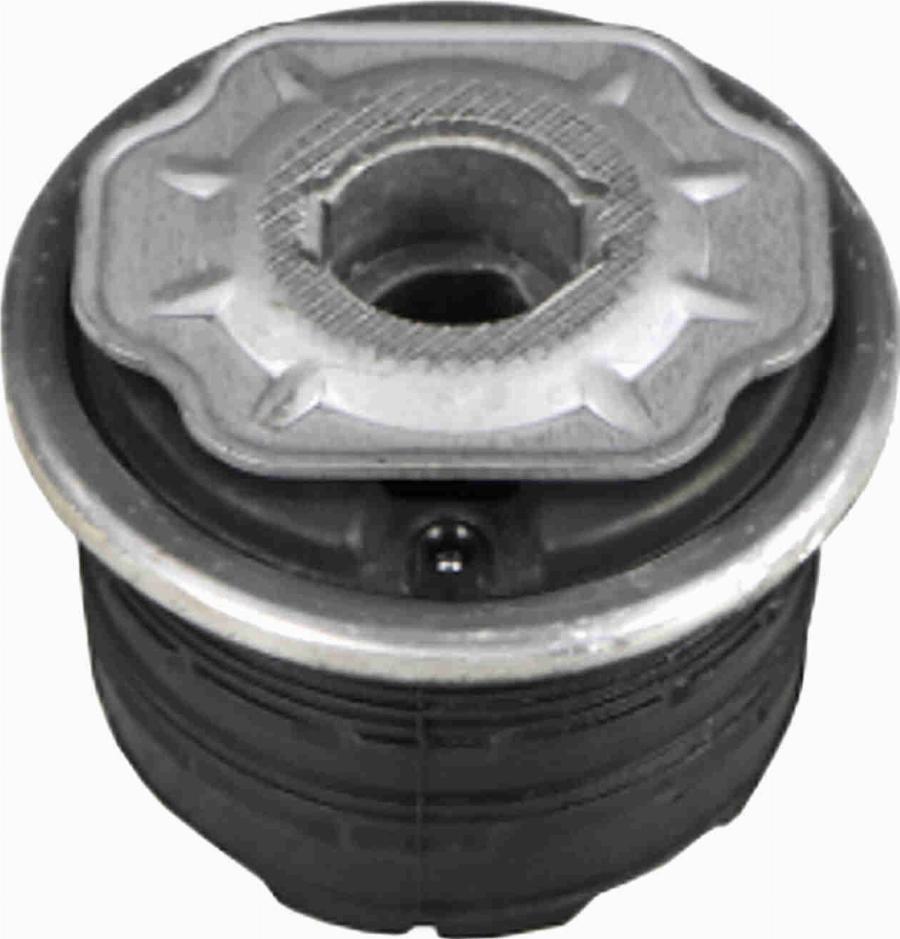 VAICO V30-4588 - Втулка, балка мосту autocars.com.ua