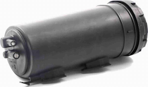 VAICO V30-4794 - Фільтр з активованим вугіллям, система вентиляції бака autocars.com.ua