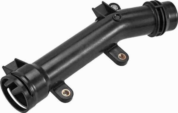 VAICO V30-4829 - Трубка охолоджуючої рідини autocars.com.ua