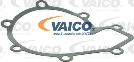 VAICO V30-50003 - Водяний насос autocars.com.ua