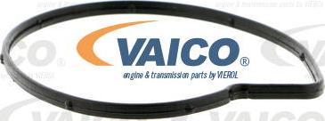 VAICO V30-50005 - Водяний насос autocars.com.ua