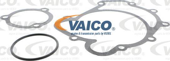 VAICO V30-50007 - Водяний насос autocars.com.ua