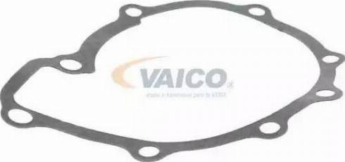 VAICO V30-50012-1 - Водяний насос autocars.com.ua