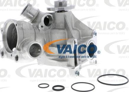 VAICO V30-50021 - Водяний насос autocars.com.ua