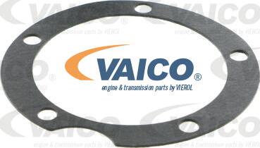 VAICO V30-50023 - Водяной насос autodnr.net