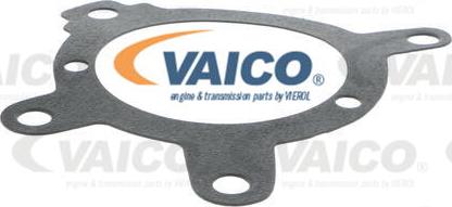 VAICO V30-50032 - Водяной насос avtokuzovplus.com.ua