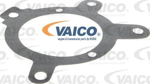 VAICO V30-50033 - Водяний насос autocars.com.ua