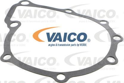 VAICO V30-50037 - Водяной насос autodnr.net