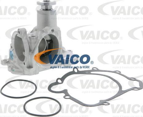 VAICO V30-50045 - Водяний насос autocars.com.ua