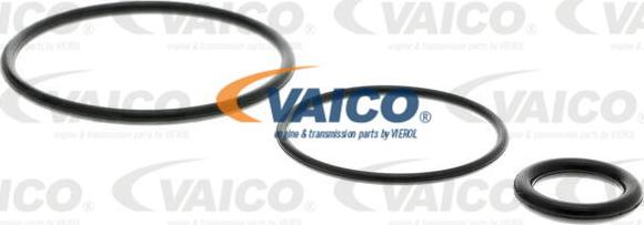 VAICO V30-50046 - Водяной насос avtokuzovplus.com.ua