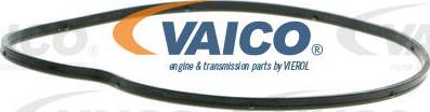 VAICO V30-50053 - Водяний насос autocars.com.ua