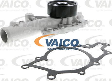 VAICO V30-50054 - Водяний насос autocars.com.ua