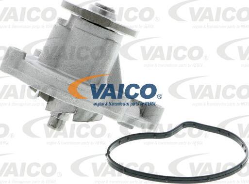 VAICO V30-50056 - Водяной насос autodnr.net