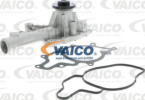 VAICO V30-50057 - Водяной насос avtokuzovplus.com.ua