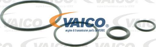 VAICO V30-50079 - Водяной насос autodnr.net