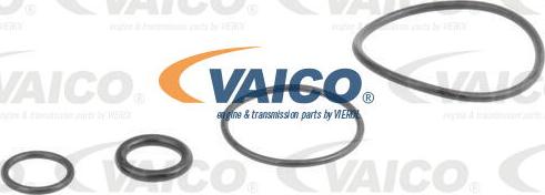 VAICO V30-50080 - Водяний насос autocars.com.ua