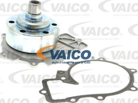 VAICO V30-50081 - Водяной насос autodnr.net