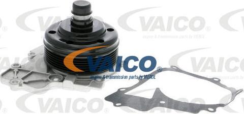 VAICO V30-50086 - Водяной насос avtokuzovplus.com.ua