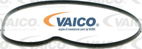 VAICO V30-50088 - Водяний насос autocars.com.ua