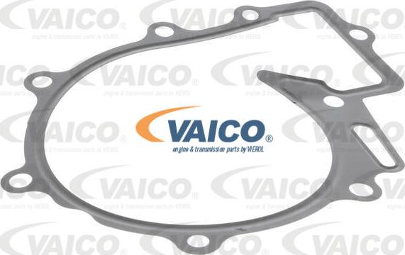 VAICO V30-50090 - Водяной насос avtokuzovplus.com.ua