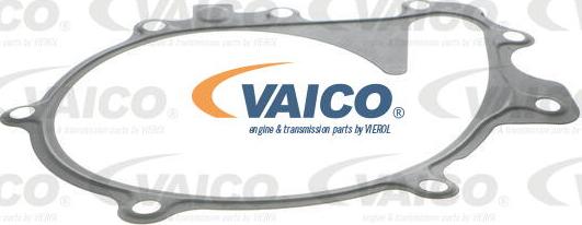 VAICO V30-50092 - Водяний насос autocars.com.ua