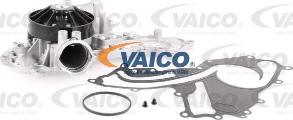 VAICO V30-50093 - Водяний насос autocars.com.ua