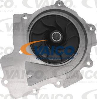 VAICO V30-50096 - Водяний насос autocars.com.ua