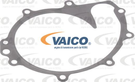 VAICO V30-50098 - Водяной насос avtokuzovplus.com.ua