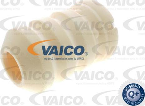 VAICO V30-6001 - Отбойник, демпфер амортизатора avtokuzovplus.com.ua