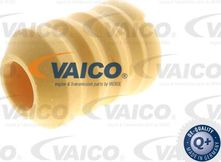 VAICO V30-6002 - Відбійник, буфер амортизатора autocars.com.ua