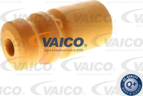 VAICO V30-6004 - Отбойник, демпфер амортизатора autodnr.net