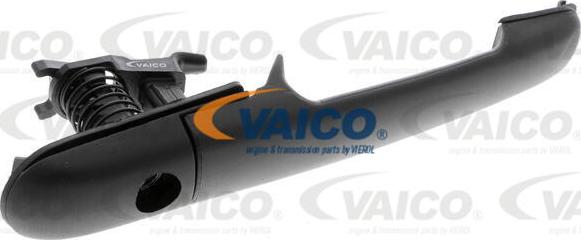 VAICO V30-6133 - Ручка двери avtokuzovplus.com.ua