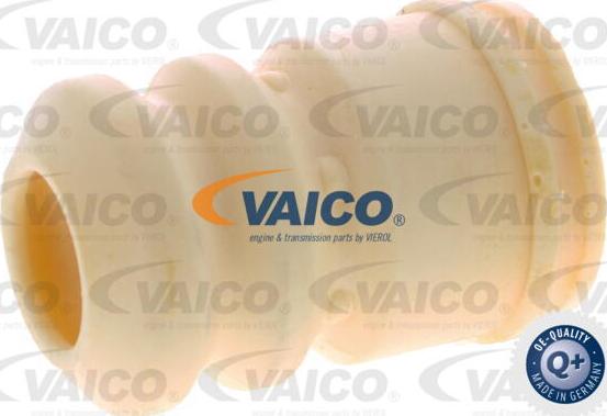 VAICO V30-6148 - Відбійник, буфер амортизатора autocars.com.ua