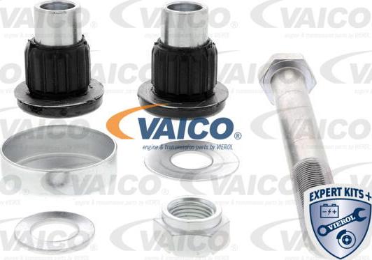 VAICO V30-7103-1 - Ремкомплект, направляющий, маятниковый рычаг autodnr.net