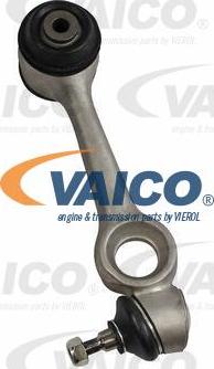 VAICO V30-7109-1 - Рычаг подвески колеса autodnr.net
