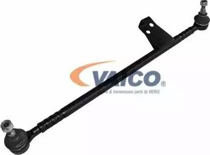 VAICO V30-7121-1 - Поперечна рульова тяга autocars.com.ua