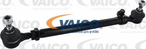 VAICO V30-7122 - Поперечная рулевая тяга autodnr.net