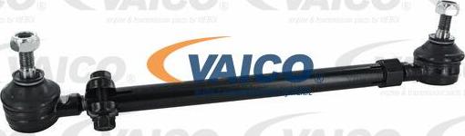 VAICO V30-7123 - Поперечная рулевая тяга autodnr.net