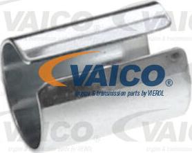 VAICO V30-7131-1 - Тяга / стойка, стабилизатор avtokuzovplus.com.ua