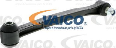 VAICO V30-7135-1 - Тяга / стійка, стабілізатор autocars.com.ua