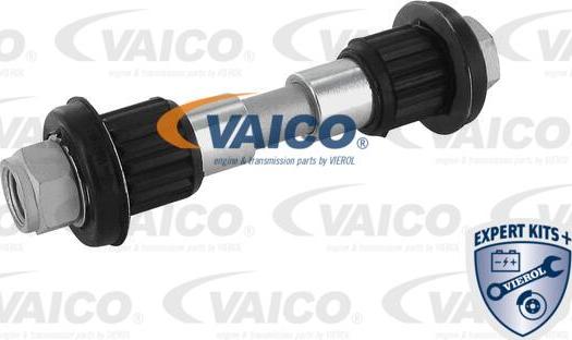 VAICO V30-7146-1 - Ремкомплект, направляющий, маятниковый рычаг autodnr.net