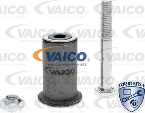 VAICO V3071471 - Ремкомплект, направляющий, маятниковый рычаг autodnr.net